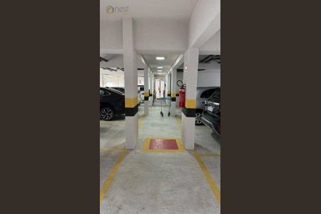 7_photo/94dce20233.46ae6cbe0761d4fa-ATLAS-e2e1de0b-db50-4fdc-ac5a-4fc276b9be15.jpg de apartamento para alugar com 1 quarto, 32m² em Campo Comprido, Curitiba