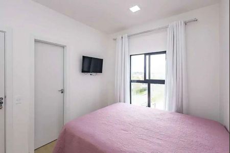 9_photo/94dce20233.46ae6cbe0761d4fa-ATLAS-fea4f2d8-08b2-4545-bbd5-222800dd1125.jpg de apartamento à venda com 2 quartos, 53m² em Campo Comprido, Curitiba