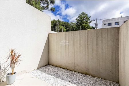 29_photo/94dce20233.505633ed8ca9bbd0-ATLAS-15ceddb1-c377-4f3f-85d3-48be928cd304.jpg de apartamento à venda com 1 quarto, 34m² em Campo Comprido, Curitiba