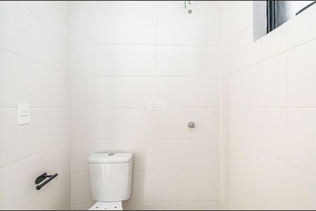 27_photo/94dce20233.505633ed8ca9bbd0-ATLAS-181ce014-db8d-45b0-8bd1-4732aedac0fd.jpg de apartamento à venda com 1 quarto, 34m² em Campo Comprido, Curitiba