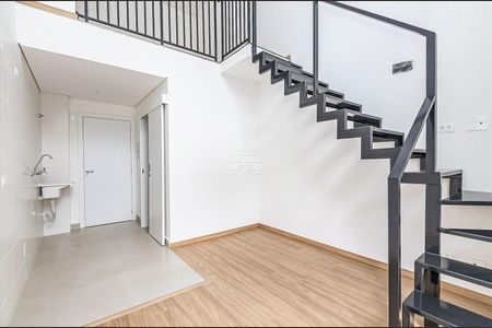 23_photo/94dce20233.505633ed8ca9bbd0-ATLAS-20f8a066-9183-4149-9c3f-0c6ccca2a011.jpg de apartamento à venda com 1 quarto, 34m² em Campo Comprido, Curitiba