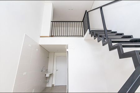 24_photo/94dce20233.505633ed8ca9bbd0-ATLAS-21d2149f-b0ba-4031-aecc-29e32491cad1.jpg de apartamento à venda com 1 quarto, 34m² em Campo Comprido, Curitiba