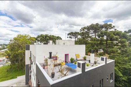 6_photo/94dce20233.505633ed8ca9bbd0-ATLAS-240bb1b5-bea0-4ffb-80aa-0bac44ac0a6c.jpg de apartamento à venda com 1 quarto, 34m² em Campo Comprido, Curitiba