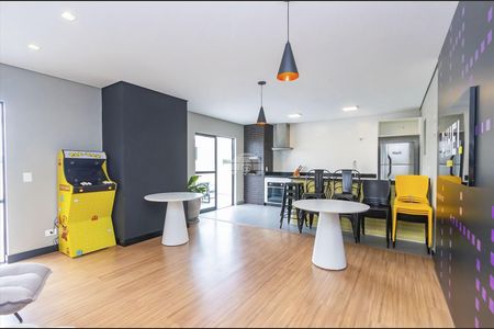 9_photo/94dce20233.505633ed8ca9bbd0-ATLAS-3f40e11e-3fbc-4ee2-a2bb-1b33a32cfca3.jpg de apartamento à venda com 1 quarto, 34m² em Campo Comprido, Curitiba