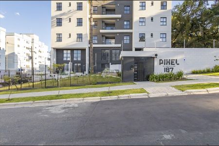 2_photo/94dce20233.505633ed8ca9bbd0-ATLAS-5750e958-04f7-42dd-b7f4-8eaa26b58b18.jpg de apartamento à venda com 1 quarto, 34m² em Campo Comprido, Curitiba