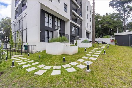 16_photo/94dce20233.505633ed8ca9bbd0-ATLAS-7369c0ad-94e1-4b96-a5c7-133f4b60e8a0.jpg de apartamento à venda com 1 quarto, 34m² em Campo Comprido, Curitiba