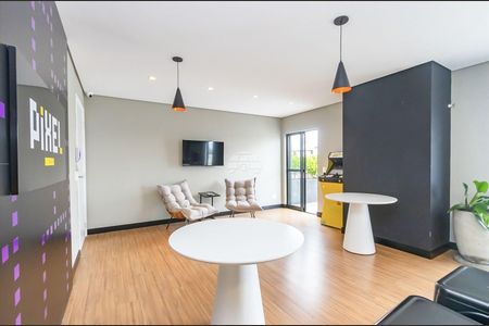 8_photo/94dce20233.505633ed8ca9bbd0-ATLAS-81e61bfe-b00a-4847-9230-38f4c2cf92ee.jpg de apartamento à venda com 1 quarto, 34m² em Campo Comprido, Curitiba