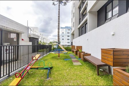 14_photo/94dce20233.505633ed8ca9bbd0-ATLAS-83616efd-de0e-4f3c-9e98-24c0b4626f5e.jpg de apartamento à venda com 1 quarto, 34m² em Campo Comprido, Curitiba