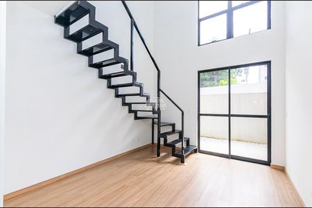 21_photo/94dce20233.505633ed8ca9bbd0-ATLAS-92b78e9b-8dc4-471a-a0c2-951ec5c6d6ff.jpg de apartamento à venda com 1 quarto, 34m² em Campo Comprido, Curitiba