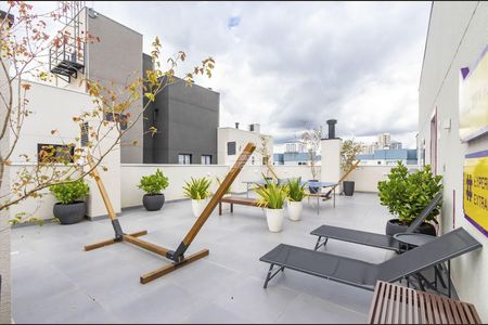 12_photo/94dce20233.505633ed8ca9bbd0-ATLAS-a5d68bba-5ef6-4a8e-a309-e69c99b57bcd.jpg de apartamento à venda com 1 quarto, 34m² em Campo Comprido, Curitiba