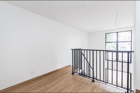 32_photo/94dce20233.505633ed8ca9bbd0-ATLAS-a8a61dc1-30b8-4e3f-948a-6ccdbdc498b0.jpg de apartamento à venda com 1 quarto, 34m² em Campo Comprido, Curitiba