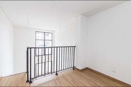 35_photo/94dce20233.505633ed8ca9bbd0-ATLAS-bd87e56e-8bdd-404a-882d-3bf5b931ae7a.jpg de apartamento à venda com 1 quarto, 34m² em Campo Comprido, Curitiba