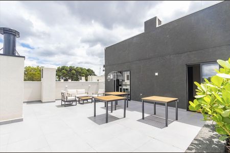 4_photo/94dce20233.505633ed8ca9bbd0-ATLAS-eacfb7ed-6092-4942-942f-e6fadefeaf5b.jpg de apartamento à venda com 1 quarto, 34m² em Campo Comprido, Curitiba