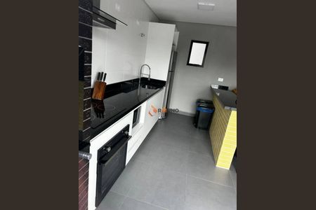 12_photo/94dce20233.8746ee26d8de286b-ATLAS-931a464b-3da5-450b-a411-a8e9b5aa48c8.jpg de apartamento à venda com 1 quarto, 28m² em Campo Comprido, Curitiba