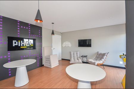 6_photo/94dce2023b.48c7d3a6dc6ec1d2-ATLAS-2e9f194d-48b5-4df1-989d-1b4c96d25899.jpg de kitnet/studio à venda com 1 quarto, 28m² em Cidade Industrial de Curitiba, Curitiba