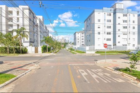 3_photo/94dce2023b.48c7d3a6dc6ec1d2-ATLAS-5fb18ff0-4db1-4d30-be29-833e27af8bb1.jpg de kitnet/studio à venda com 1 quarto, 28m² em Cidade Industrial de Curitiba, Curitiba