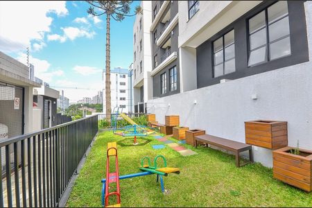 12_photo/94dce2023b.48c7d3a6dc6ec1d2-ATLAS-83ca1529-2848-4b56-933a-7d9085d9d1df.jpg de kitnet/studio à venda com 1 quarto, 28m² em Cidade Industrial de Curitiba, Curitiba