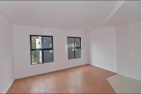 4_photo/94dce2023b.48c7d3a6dc6ec1d2-ATLAS-8a6fb7bb-e29e-4774-8751-f7f5216882bf.jpg de kitnet/studio à venda com 1 quarto, 28m² em Cidade Industrial de Curitiba, Curitiba