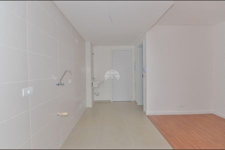 9_photo/94dce2023b.48c7d3a6dc6ec1d2-ATLAS-94f5a070-832d-489c-a46f-1f6be0a7e3b4.jpg de kitnet/studio à venda com 1 quarto, 28m² em Cidade Industrial de Curitiba, Curitiba