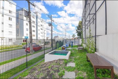 8_photo/94dce2023b.48c7d3a6dc6ec1d2-ATLAS-ad45bfbf-a511-46a3-b3bd-af0e3c47728b.jpg de kitnet/studio à venda com 1 quarto, 28m² em Cidade Industrial de Curitiba, Curitiba