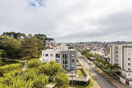 8_photo/94dce2023b.aaa1984783e3a523-ATLAS-2d4ff66b-2421-4fdb-8cb0-8e3780d65e06.jpg de apartamento à venda com 2 quartos, 53m² em Cidade Industrial de Curitiba, Curitiba