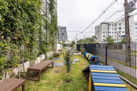 9_photo/94dce2023b.aaa1984783e3a523-ATLAS-360c1afa-9906-4e44-ab9f-21b0bc3b8dc2.jpg de apartamento à venda com 2 quartos, 53m² em Cidade Industrial de Curitiba, Curitiba