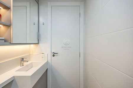 10_photo/94dce2023b.aaa1984783e3a523-ATLAS-4545c0df-d65f-4ec7-a90d-8ea85a4f6bd8.jpg de apartamento à venda com 2 quartos, 53m² em Cidade Industrial de Curitiba, Curitiba