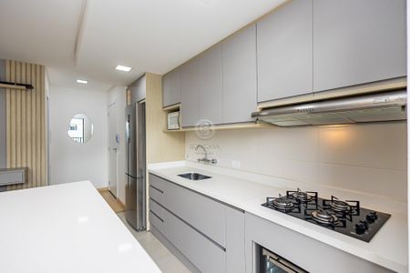 6_photo/94dce2023b.aaa1984783e3a523-ATLAS-4e66512a-08f5-4715-926e-fb3ab4cb526b.jpg de apartamento à venda com 2 quartos, 53m² em Cidade Industrial de Curitiba, Curitiba