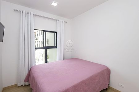 12_photo/94dce2023b.aaa1984783e3a523-ATLAS-5a5d44a7-7ec7-46fc-9406-a87f25ebc1bc.jpg de apartamento à venda com 2 quartos, 53m² em Cidade Industrial de Curitiba, Curitiba