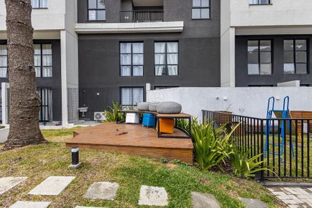 35_photo/94dce2023b.aaa1984783e3a523-ATLAS-ba176751-9bba-40d0-8be4-d7a552b8eebf.jpg de apartamento à venda com 2 quartos, 53m² em Cidade Industrial de Curitiba, Curitiba