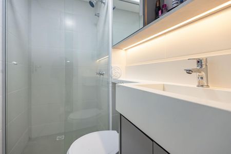 15_photo/94dce2023b.aaa1984783e3a523-ATLAS-bb40d1f2-e7d9-4483-a7b2-88d3881fd104.jpg de apartamento à venda com 2 quartos, 53m² em Cidade Industrial de Curitiba, Curitiba