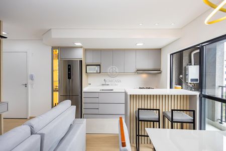 5_photo/94dce2023b.aaa1984783e3a523-ATLAS-d399e461-a06b-47e7-810e-af2d74e1a98e.jpg de apartamento à venda com 2 quartos, 53m² em Cidade Industrial de Curitiba, Curitiba