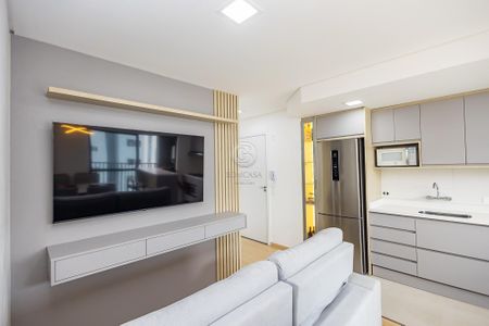 7_photo/94dce2023b.aaa1984783e3a523-ATLAS-e325f5a2-00fe-48b9-b0fe-5882ae91d2d8.jpg de apartamento à venda com 2 quartos, 53m² em Cidade Industrial de Curitiba, Curitiba