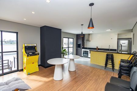 31_photo/94dce2023b.aaa1984783e3a523-ATLAS-eb325175-93db-4c8a-bd01-332e54d53dc8.jpg de apartamento à venda com 2 quartos, 53m² em Cidade Industrial de Curitiba, Curitiba