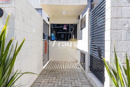 5_photo/94dce2023d.07080d155bdd5e8d-ATLAS-0d85249b-72a5-4dff-bd23-3ab78c8792e2.jpg de apartamento à venda com 2 quartos, 66m² em Cidade Industrial de Curitiba, Curitiba