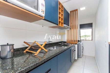 7_photo/94dce2023d.07080d155bdd5e8d-ATLAS-2350f5be-84f9-4ca6-863d-9306fd9d483d.jpg de apartamento à venda com 2 quartos, 66m² em Cidade Industrial de Curitiba, Curitiba