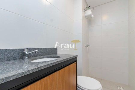 10_photo/94dce2023d.07080d155bdd5e8d-ATLAS-25824ca2-e27f-409c-90fd-f73e4f7796d8.jpg de apartamento à venda com 2 quartos, 66m² em Cidade Industrial de Curitiba, Curitiba