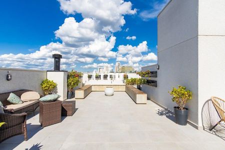 9_photo/94dce2023d.07080d155bdd5e8d-ATLAS-2df721c8-2db4-4272-866e-3dcbdfe352eb.jpg de apartamento à venda com 2 quartos, 66m² em Cidade Industrial de Curitiba, Curitiba