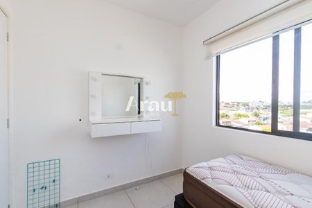 2_photo/94dce2023d.07080d155bdd5e8d-ATLAS-39486ce3-a5ab-405e-bd23-2f15ca61d1dd.jpg de apartamento à venda com 2 quartos, 66m² em Cidade Industrial de Curitiba, Curitiba