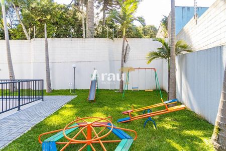 3_photo/94dce2023d.07080d155bdd5e8d-ATLAS-3a61f127-9bce-44a5-8fd4-76d91b30ecdd.jpg de apartamento à venda com 2 quartos, 66m² em Cidade Industrial de Curitiba, Curitiba