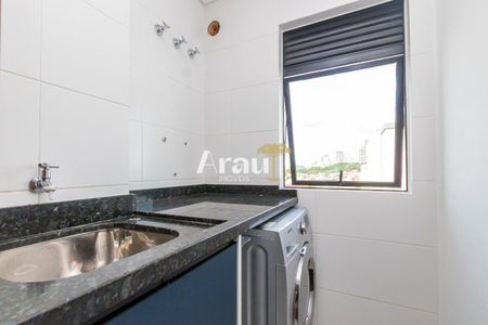 11_photo/94dce2023d.07080d155bdd5e8d-ATLAS-4434a1a3-1fbb-4c7b-8ff6-6e671440fc4d.jpg de apartamento à venda com 2 quartos, 66m² em Cidade Industrial de Curitiba, Curitiba