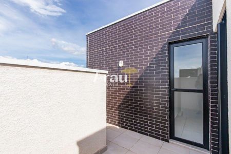 10_photo/94dce2023d.07080d155bdd5e8d-ATLAS-48aa9cb6-57d2-41a6-b942-b79a053d6079.jpg de apartamento à venda com 2 quartos, 66m² em Cidade Industrial de Curitiba, Curitiba