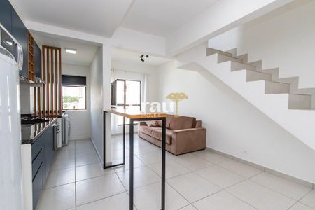 6_photo/94dce2023d.07080d155bdd5e8d-ATLAS-544f0e53-3847-427b-ad72-b9aa96f3bd1c.jpg de apartamento à venda com 2 quartos, 66m² em Cidade Industrial de Curitiba, Curitiba