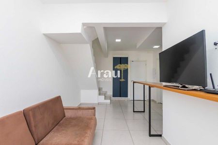 11_photo/94dce2023d.07080d155bdd5e8d-ATLAS-590b620b-a8a0-46af-a8fa-2cea9ddc9748.jpg de apartamento à venda com 2 quartos, 66m² em Cidade Industrial de Curitiba, Curitiba