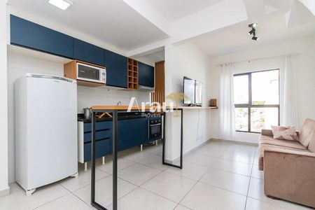 4_photo/94dce2023d.07080d155bdd5e8d-ATLAS-5ad55ceb-9533-4fda-b1ab-a54a9ae48078.jpg de apartamento à venda com 2 quartos, 66m² em Cidade Industrial de Curitiba, Curitiba
