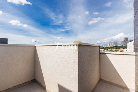 11_photo/94dce2023d.07080d155bdd5e8d-ATLAS-5ae83513-4553-4e72-9091-4c69a2c26710.jpg de apartamento à venda com 2 quartos, 66m² em Cidade Industrial de Curitiba, Curitiba