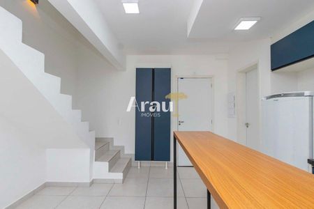 3_photo/94dce2023d.07080d155bdd5e8d-ATLAS-69cbf631-3244-41dc-95c2-610196284df2.jpg de apartamento à venda com 2 quartos, 66m² em Cidade Industrial de Curitiba, Curitiba