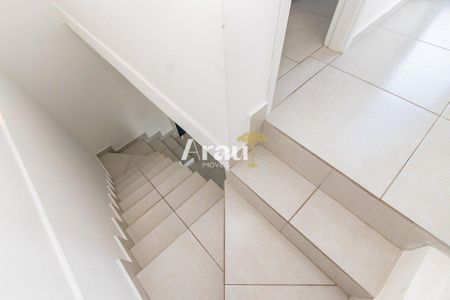 3_photo/94dce2023d.07080d155bdd5e8d-ATLAS-72467133-9c32-4252-a8aa-56dbd26d7c08.jpg de apartamento à venda com 2 quartos, 66m² em Cidade Industrial de Curitiba, Curitiba