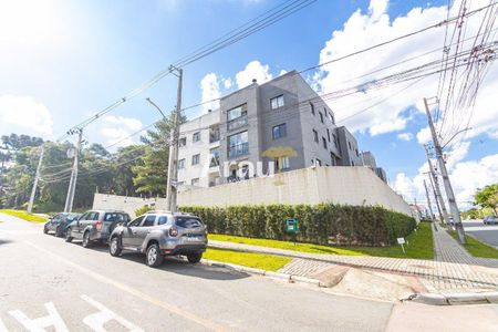 4_photo/94dce2023d.07080d155bdd5e8d-ATLAS-8c4b90f3-06d9-49c9-9483-48eee89896d5.jpg de apartamento à venda com 2 quartos, 66m² em Cidade Industrial de Curitiba, Curitiba