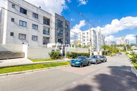 11_photo/94dce2023d.07080d155bdd5e8d-ATLAS-9126e8e1-5512-4d3b-b506-942508ba33f6.jpg de apartamento à venda com 2 quartos, 66m² em Cidade Industrial de Curitiba, Curitiba